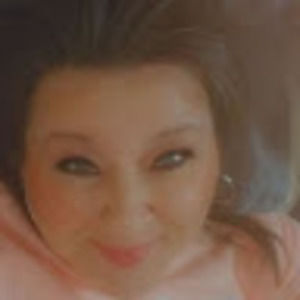 Meet your Posher, Jenni